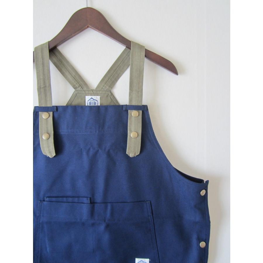 アクツオブフェイス BIB ビブ