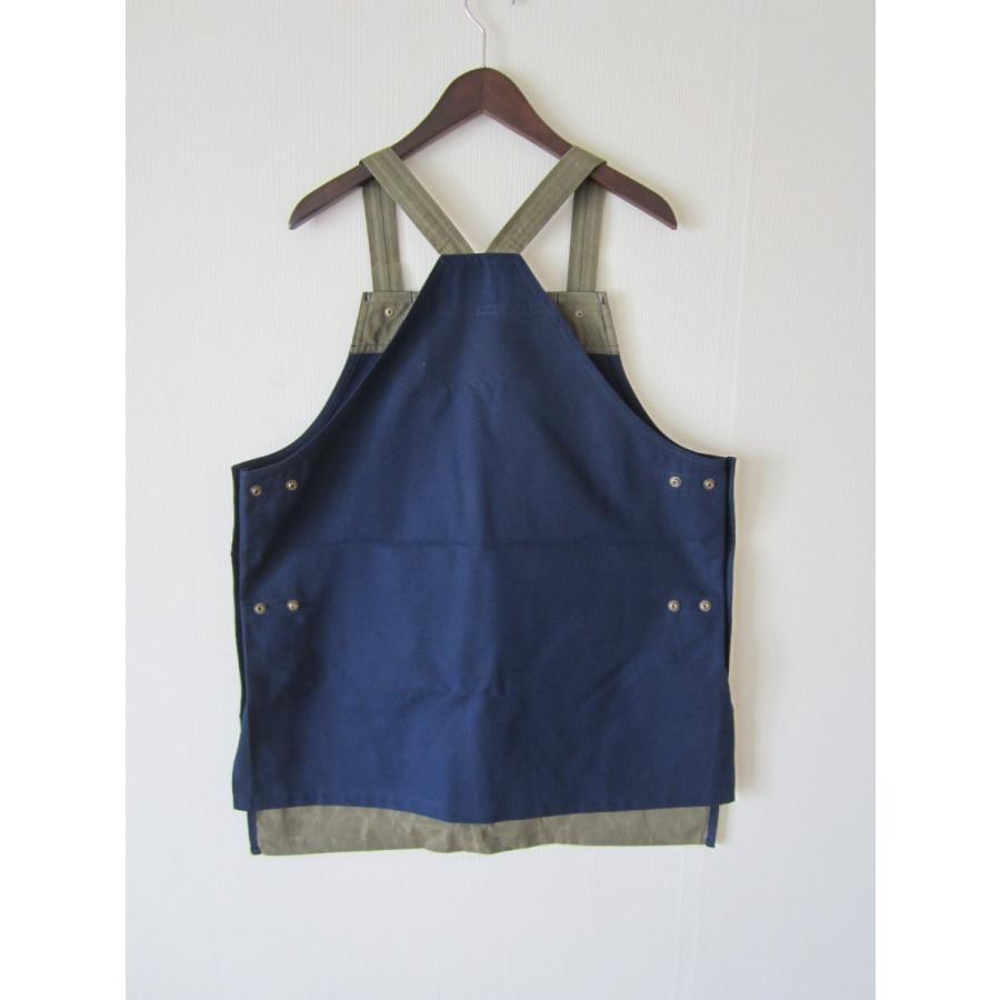アクツオブフェイス BIB ビブ