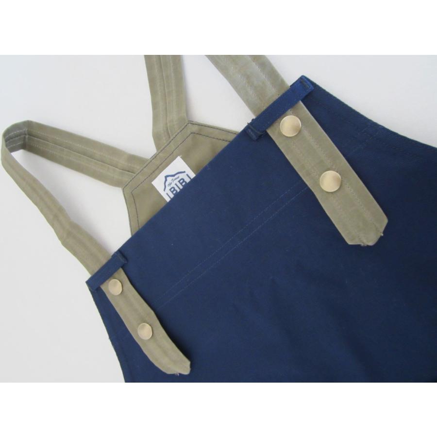 アクツオブフェイス BIB ビブ