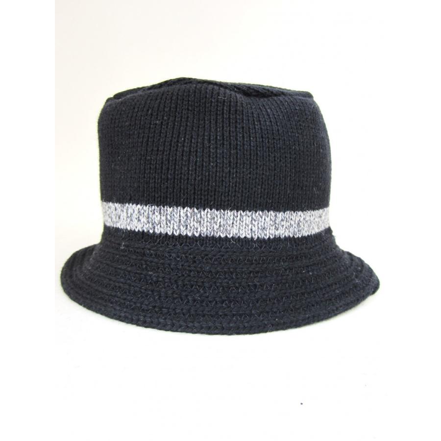 BRONER ブローナー　バケットハット　ベンチレーション　ブラック　Lサイズ 楽天市場】broner ハットの通販