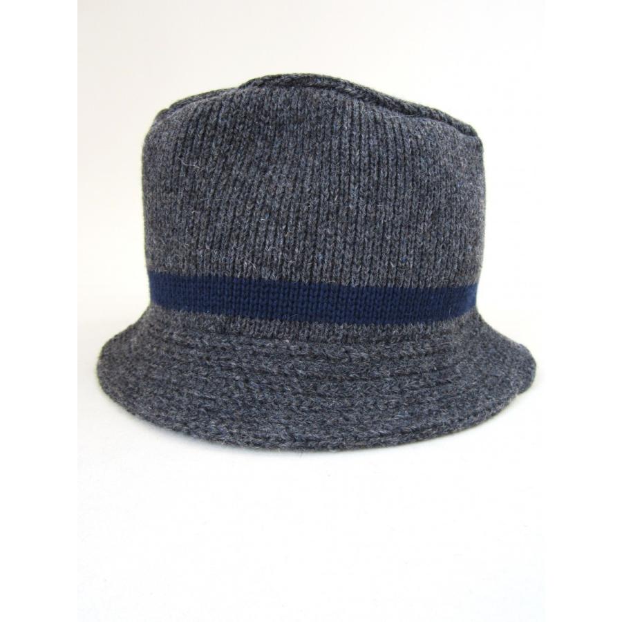 BRONER ブローナー サファリハット ベンチレーション 2026年最新】broner サファリハットの人気アイテム - メルカリ