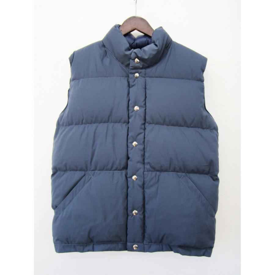 Crescent Down Works CRESCENT DOWN WORKS クレセントダウンワークス