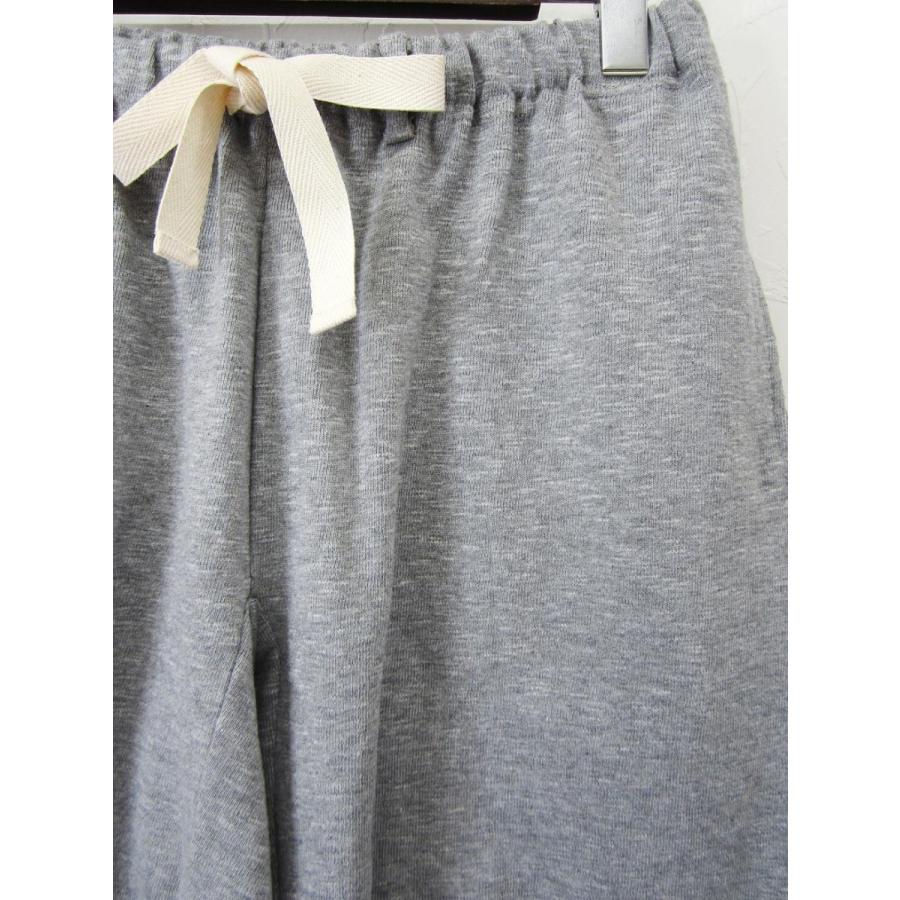 TIEASY AUTHENTIC CLASSIC ティージー HDCS SPORT SHORTS スポーツショーツ ショートパンツ_Mix Grey |  | 01