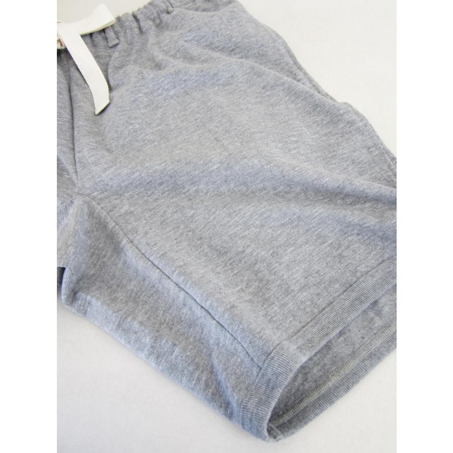 TIEASY AUTHENTIC CLASSIC ティージー HDCS SPORT SHORTS スポーツショーツ ショートパンツ_Mix Grey |  | 05