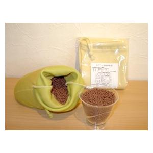 耐熱袋 （レンジで温めることができます）◆クリックポスト便発送可◆ | 