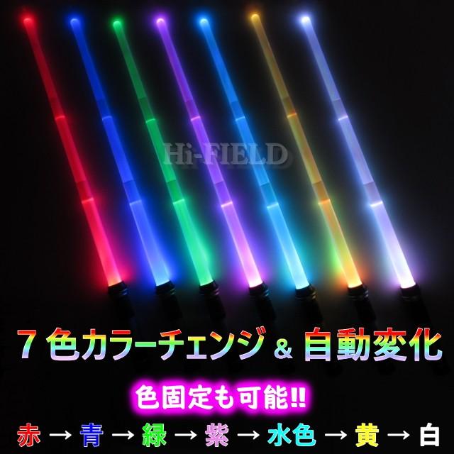 STAR WARS（スター・ウォーズ） ジェダイローブ ブラウン + ダブル