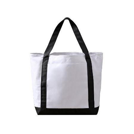 干物妹 うまるちゃん風 ハムスター着ぐるみ 超厚ふわもこ ロングタイプ 150cm 収納バッグセット マント フード パーカー ローブ ポンチョ ブランケット Hi Field 通販 Yahoo ショッピング