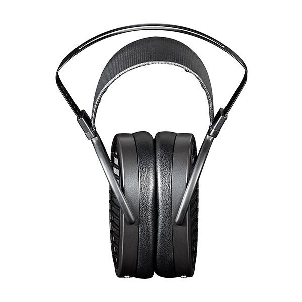 HIFIMAN Arya ハイファイマン平面磁気駆動型ヘッドホン HIFIMAN Arya ハイファイマン平面磁気駆動型ヘッドホン