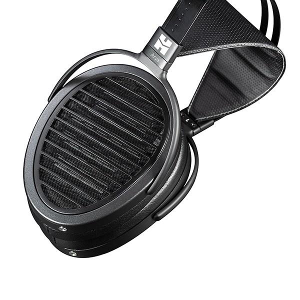 HIFIMAN Arya ハイファイマン平面磁気駆動型ヘッドホン HIFIMAN Arya ハイファイマン平面磁気駆動型ヘッドホン