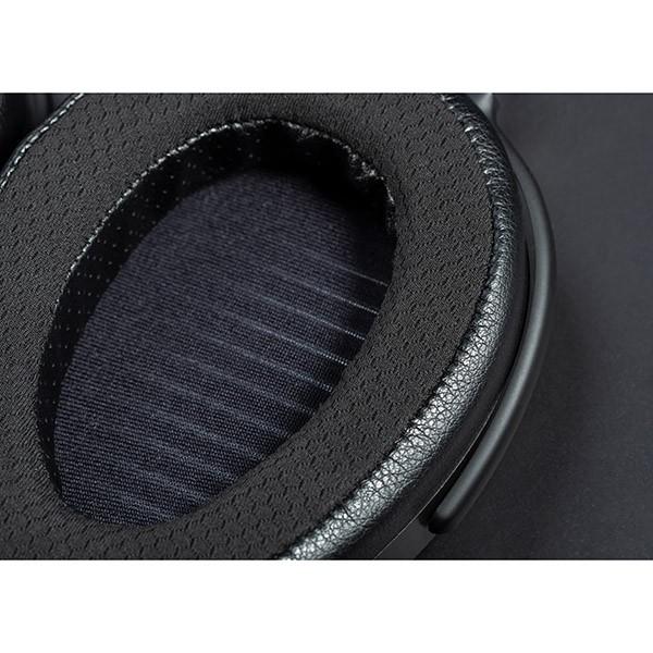 HIFIMAN Arya ハイファイマン平面磁気駆動型ヘッドホン HIFIMAN Arya ハイファイマン平面磁気駆動型ヘッドホン