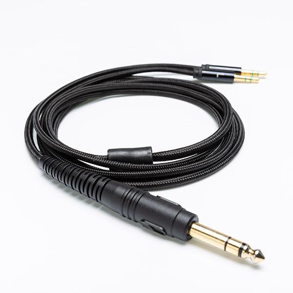 HIFIMAN Arya ハイファイマン平面磁気駆動型ヘッドホン HIFIMAN Arya ハイファイマン平面磁気駆動型ヘッドホン