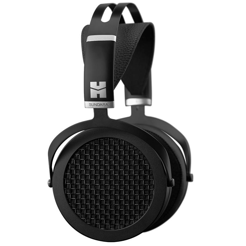 HIFIMAN ハイファイマン SUNDARA 平面磁界駆動ヘッドホン/高音質 HIFIMAN ハイファイマン SUNDARA 平面磁界駆動ヘッドホン/高音質