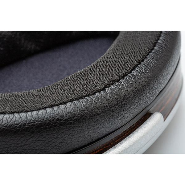 HIFIMAN（ハイファイマン） HE1000se 旗艦モデル 平面磁界駆動型