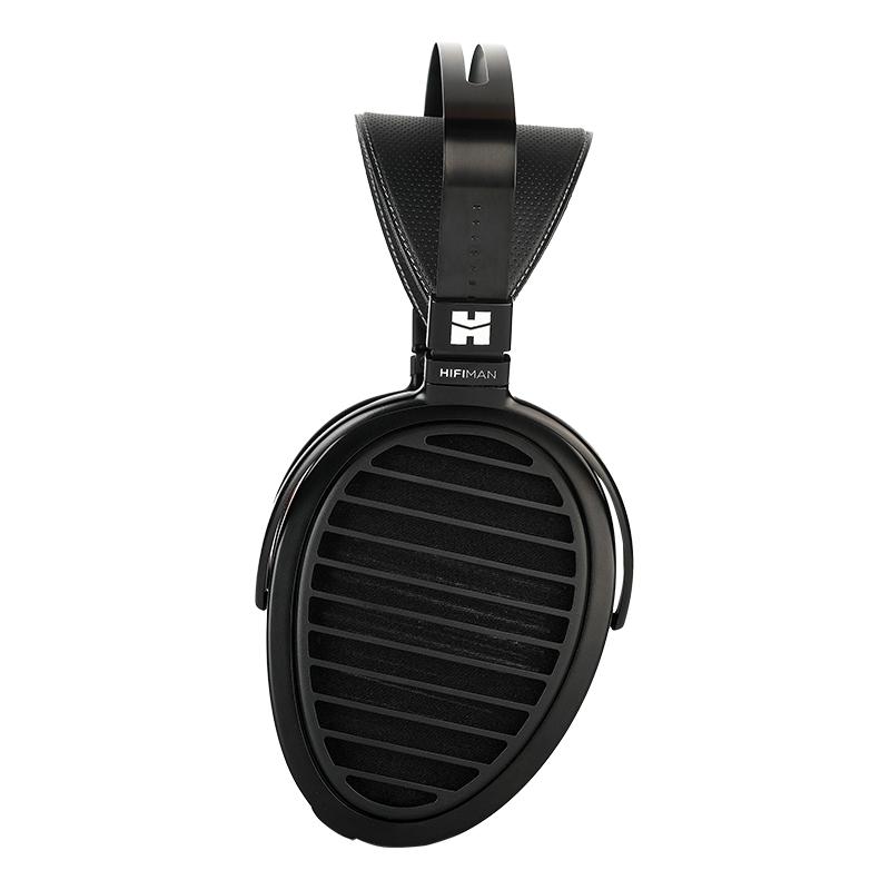 HIFIMAN Arya Organic 平面磁気駆動型ヘッドホン/高音質 HIFIMAN Arya Organic 平面磁気駆動型ヘッドホン/高音質