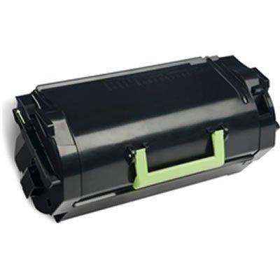 レックスマーク（Lexmark） 純正品 LEXMARK 52D3000 523 リターン