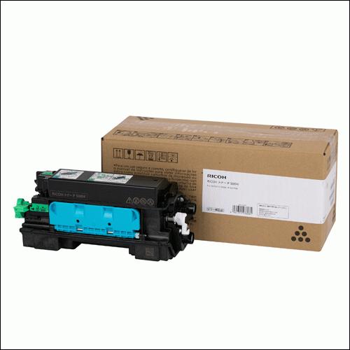 RICOH SP 500H 514204 トナー 3本 純正品 RICOH 514204 トナーP 500H 純正 : ひふみサプライ - 通販 - Yahoo