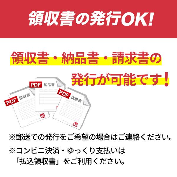 日本アウトレット 【 ポイント １０倍 】NEC　PR-L9560C-19　ブラック　リサイクル