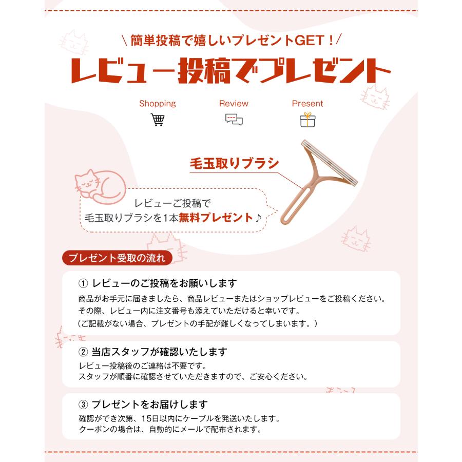 キャットタワー 布製×木製 多頭飼い向け 宇宙船ボウル付き 見晴台 ハウス付き スリム設置 爪とぎ付き 183cm 大型猫 中型猫 おしゃれ 猫タワー 猫用品