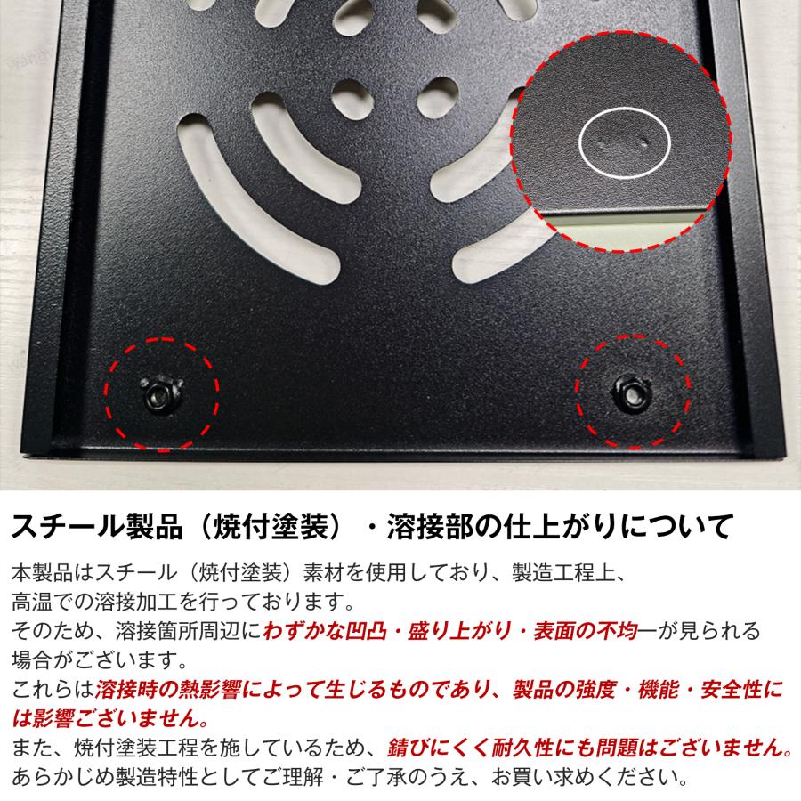 鍋スタンド 3段/4段/5段/7段 鍋置き 鍋収納 鍋ラック 鍋ホルダー