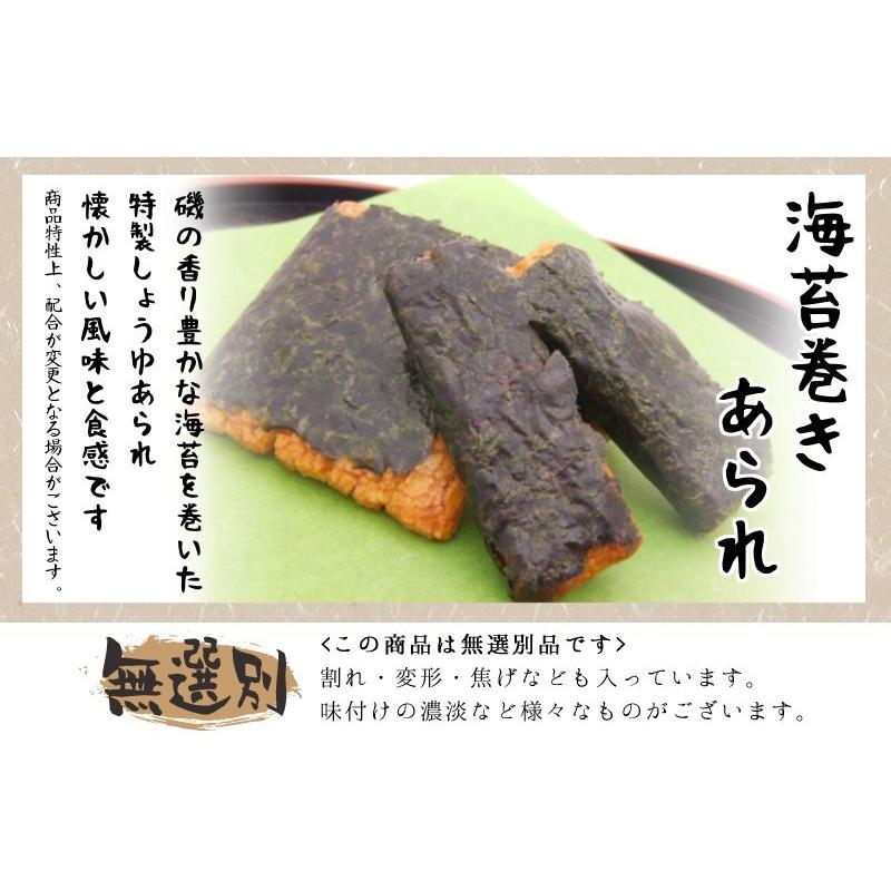 冷 全羅道 ヨルムキムチ500g:UATshopping 冷 全羅道 ヨルムキムチ500g:UATshopping