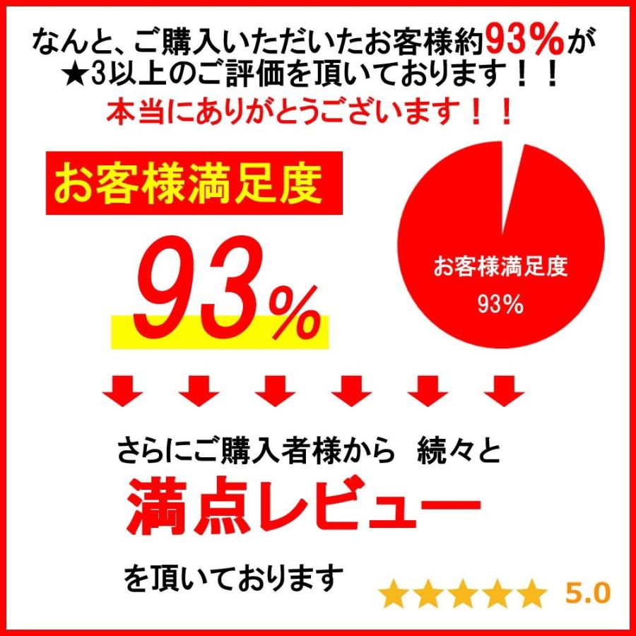 FMトランスミッター Bluetooth 高音質 車載 ウォークマン iPod iphone7 iphone8 ブルートゥース 低ノイズ 12V 24V ハンズフリー 型番h-bft01｜higashi-corp｜04