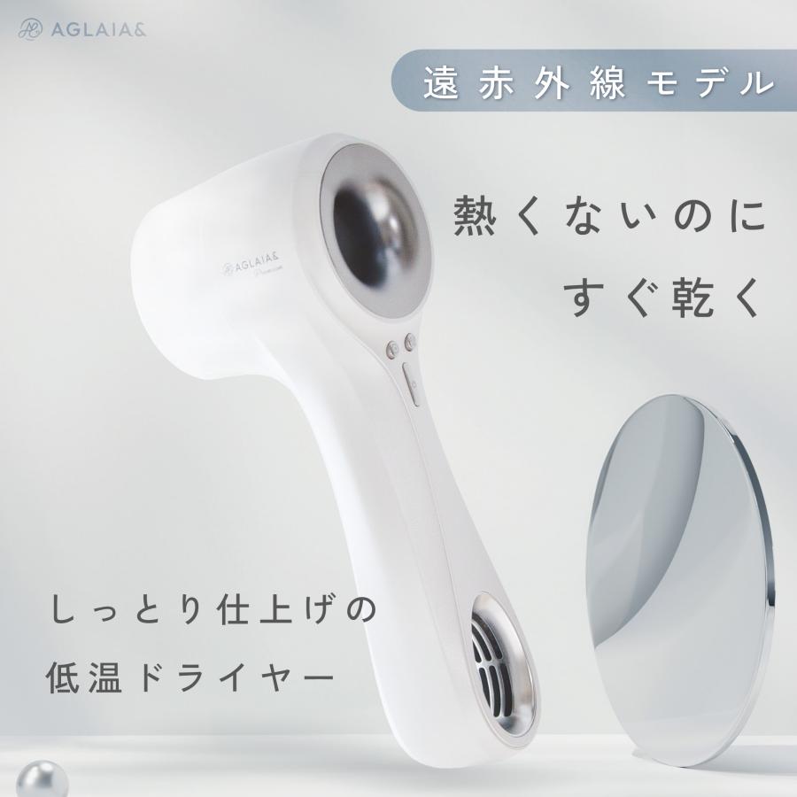 GW特価 P10倍+2000円クーポン\お出かけ 旅行 母の日 ギフト GW特価 P10倍+2000円クーポン\お出かけ 旅行 母の日 ギフト