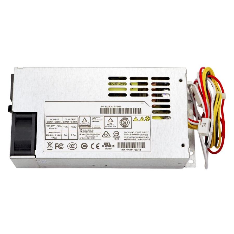 2026年最新】Yahoo!オークション - dps 200pb(コンピュータ)の中古品