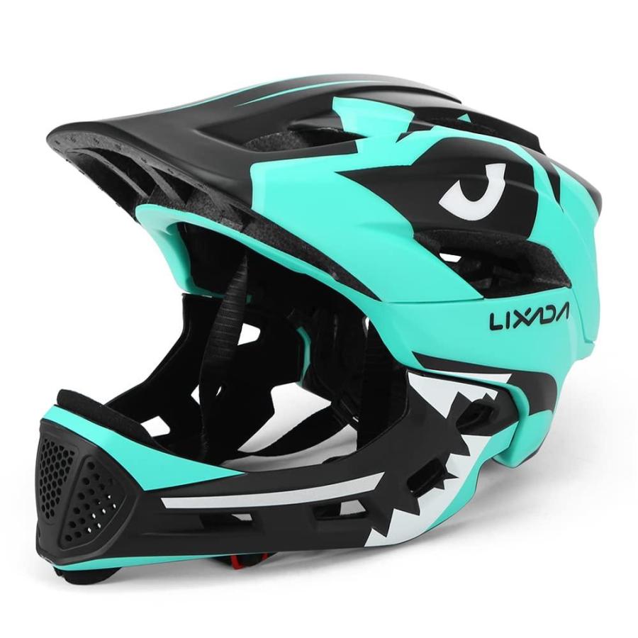best convertible mtb helmet 2019