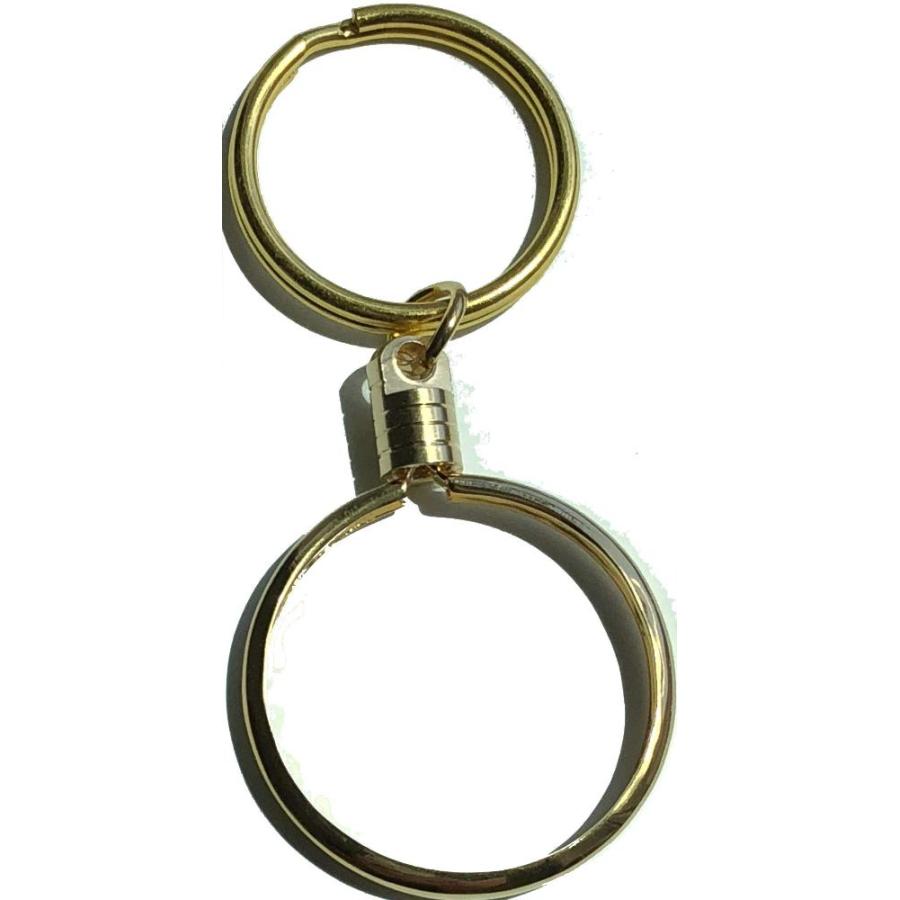2026年最新】Yahoo!オークション - gold+medallion(すべて)の中古品