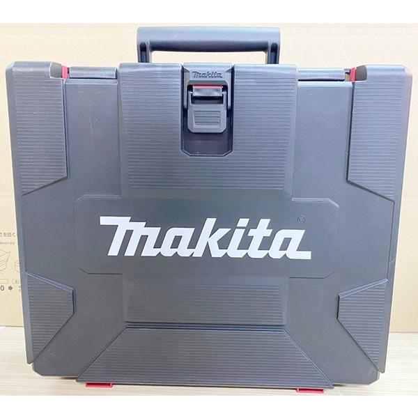 送料無料◆マキタ/Makita 充電式震動ドライバドリル HP001GRDX 未使用品 札幌市発 | 