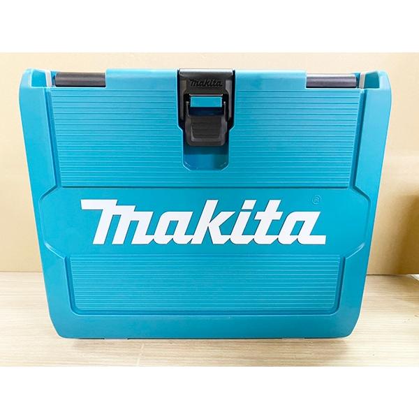 送料無料◆マキタ/Makita 充電式ソフトインパクトドライバ TS141DRGX 未使用品 札幌市発 1-2 | 