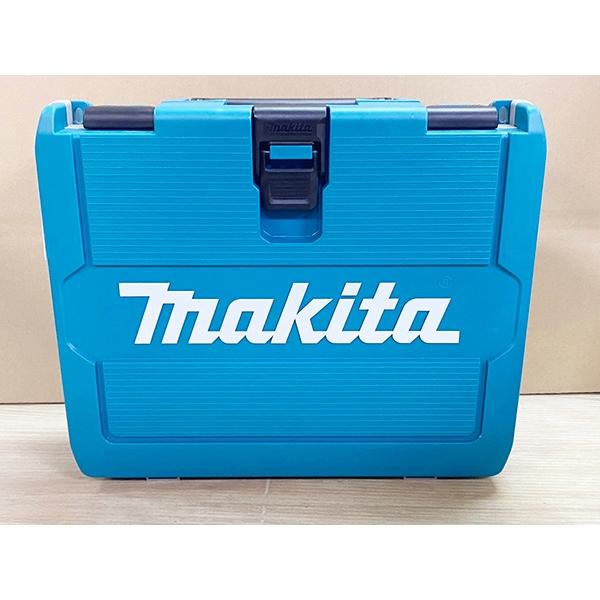送料無料◆マキタ/Makita 充電式ソフトインパクトドライバ TS141DRGXB 黒 未使用品 札幌市発 2-2 | 