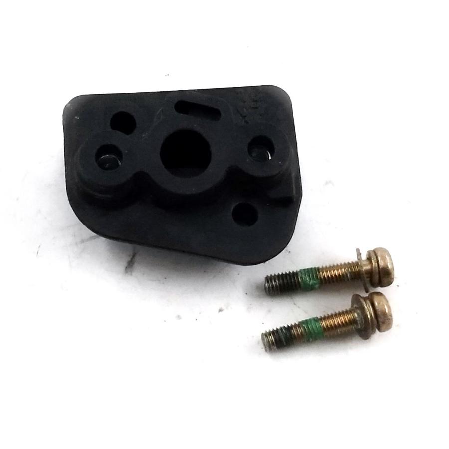 丸山製作所 bigm BC23MA インマニ 刈払機 草刈機 芝刈り機 部品パーツ