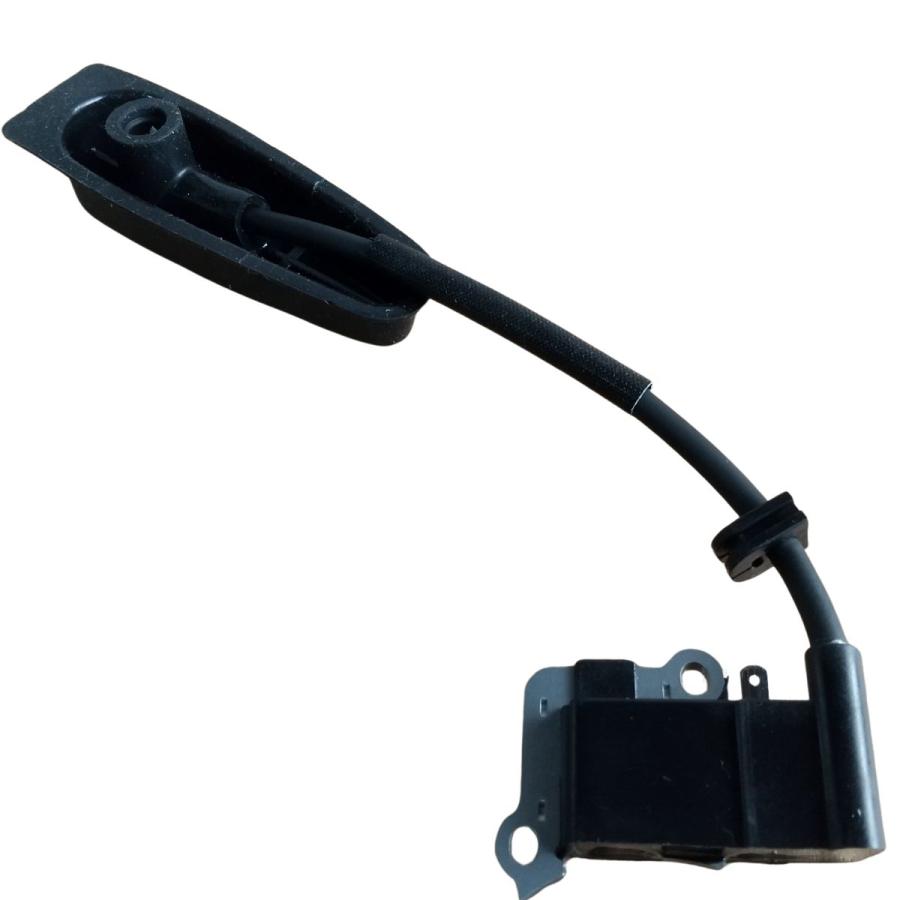 互換品 ゼノア ebz7500 8500 ブロワー イグニッションコイル 部品