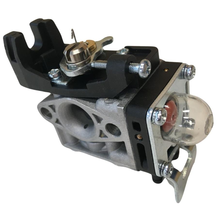 【追跡保証付】キャロル　プロモ　3枚 またもや詐欺っぽいものに遭いました。 ジモティーで販売して