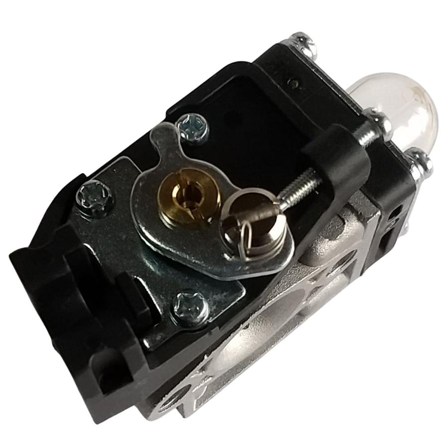 互換品 共立 SRE2720 2420 RME wyg キャブレター 草刈機部品 ワルボロ
