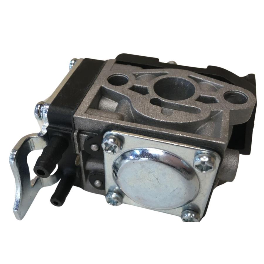 互換品 共立 SRE2720 2420 RME wyg キャブレター 草刈機部品 ワルボロ
