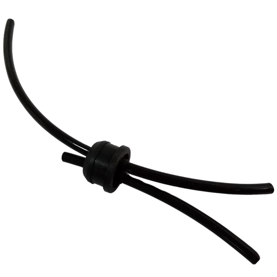 しんべぇ様用 ゼノアチェンソーGZ4350EZ-18RSPX35/18インチ(45cm)/S35G/送料