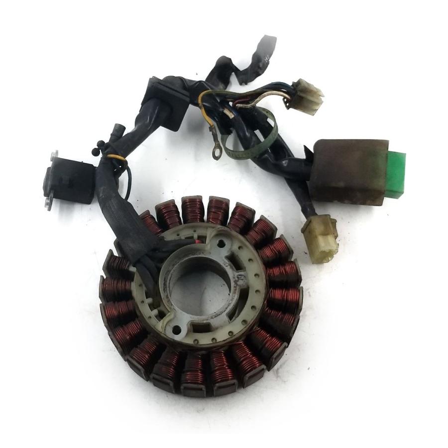 ホンダ HONDA EU16i ステーターコイル 発電機 部品 パーツ ホンダ HONDA EU16i ステーターコイル 発電機 部品 パーツ