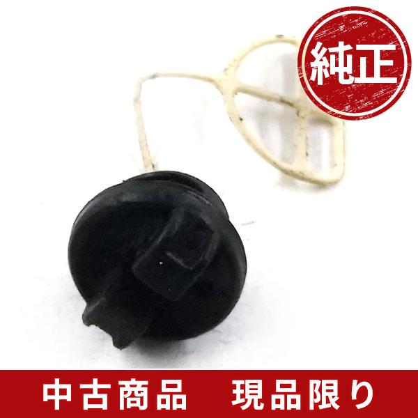 ハスクバーナ ゼノア G370AV オイルキャップ チェーンソー 部品 パーツ 1196okひがしまる商店 通販 Yahoo!ショッピング