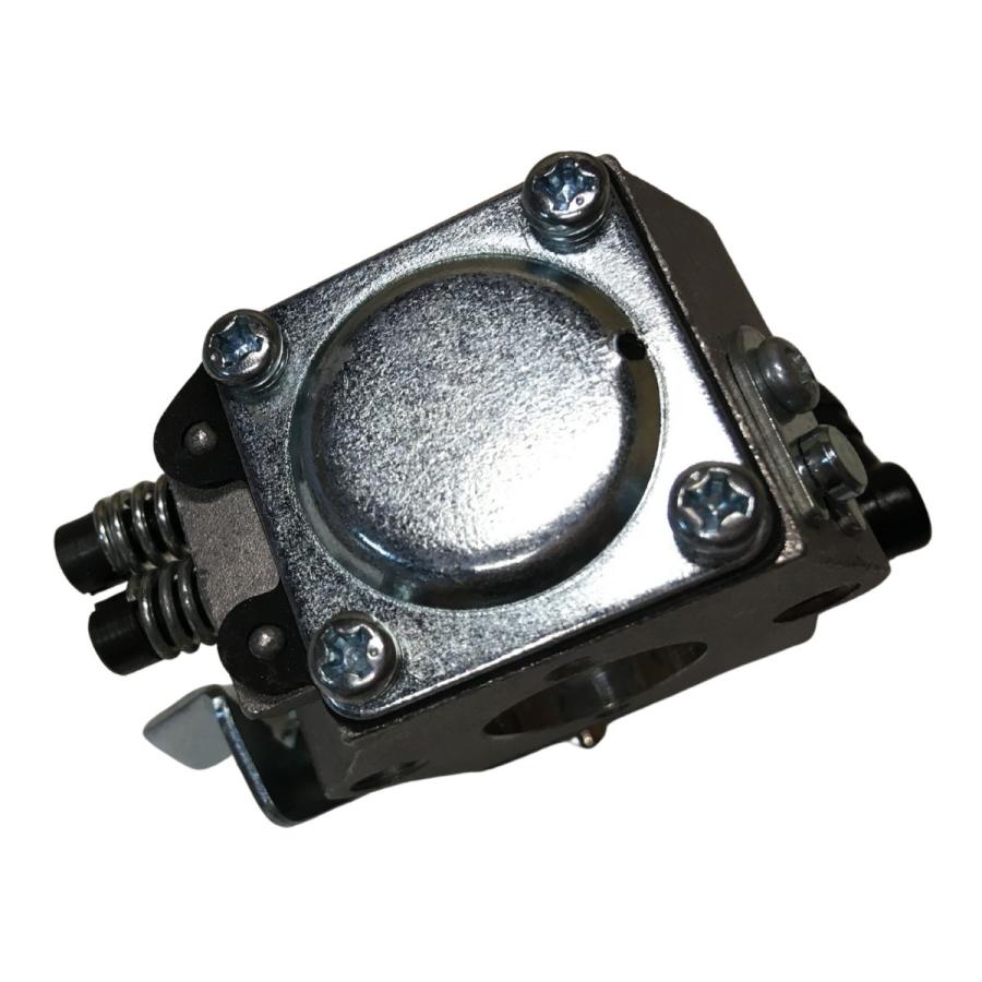 互換品 スチール 028AV EQ stihl チェーンソー 部品 キャブレター 