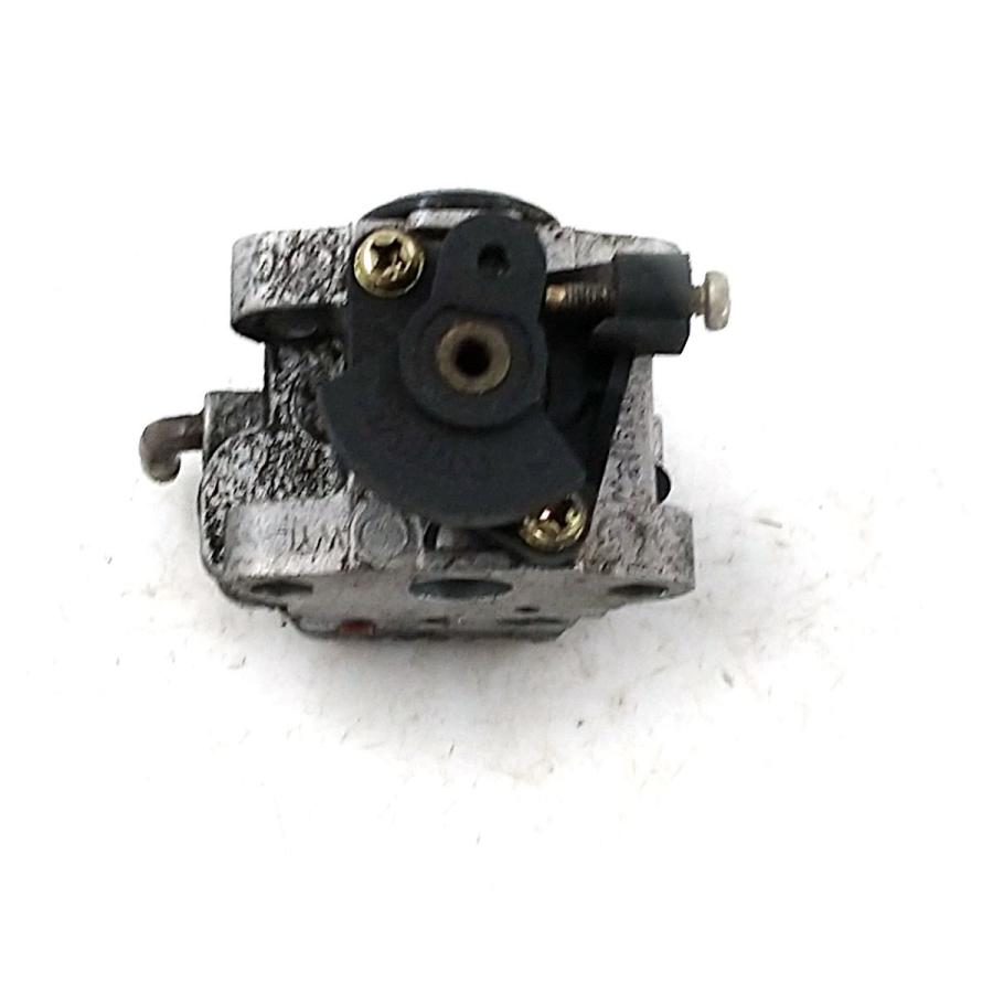 新ダイワ SDH220 キャブレター 動作未確認 ジャンク ヘッジ 新ダイワ SDH220 キャブレター 動作未確認 ジャンク ヘッジ