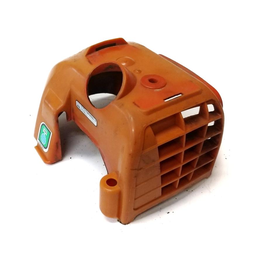 綿刈様、専用です　　　　　天然石装飾パーツ3点セット ZB10K-65A80A100A フランジ用絶縁ボルトナットセット(10K用) 1