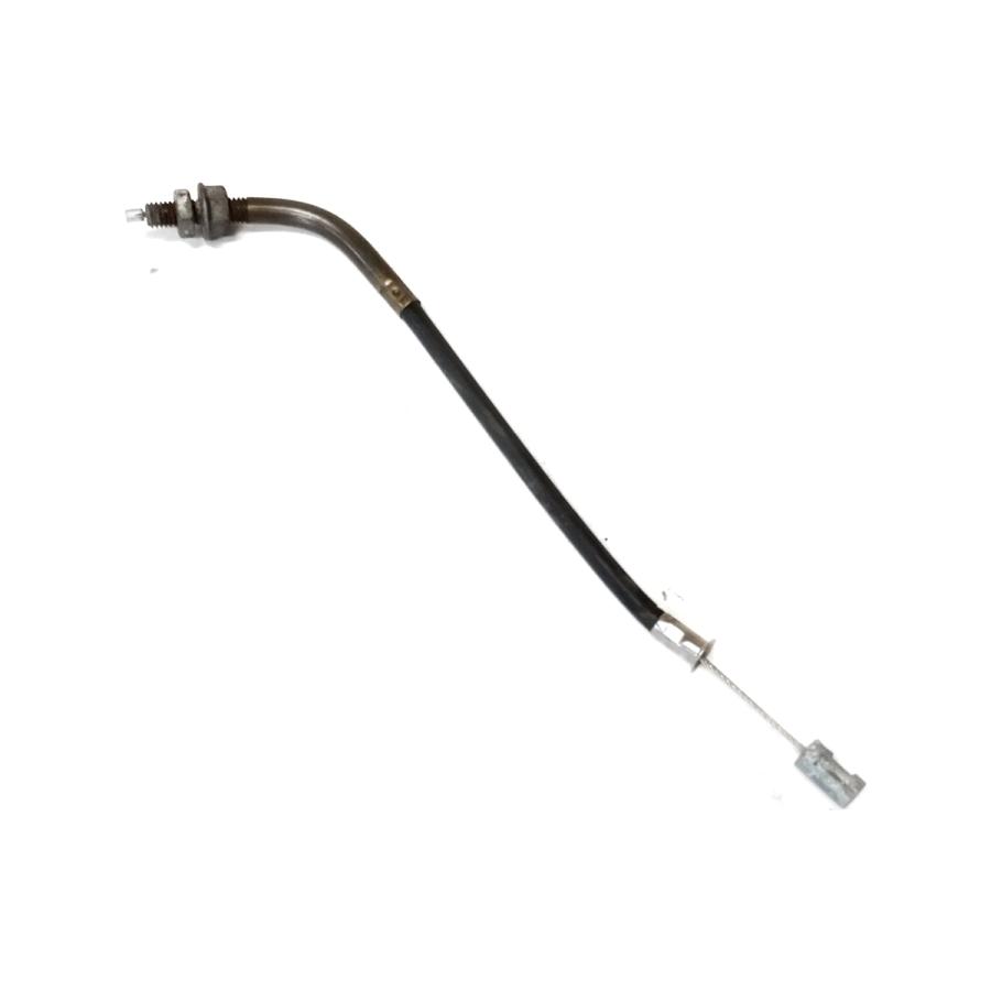 共立 草刈機 刈払い機 部品パーツ アクセルワイヤー SRE2325G : ひがし