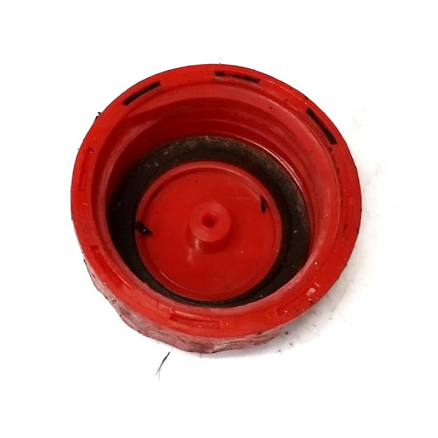 【新品未使用】有田焼 脚付カップ 2点【匿名送料込み】 楽天市場】足つき 陶器（地域ブランド（陶磁器）有田焼）の通販