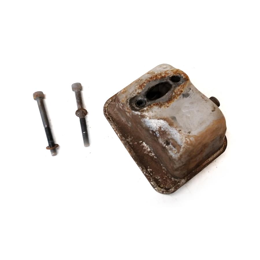 シンダイワ shindaiwa R2400-S 草刈機 刈払機 shindaiwa シンダイワ R2400-S 草刈機 実働品