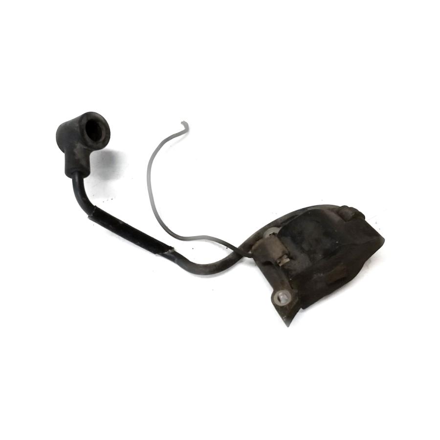 丸山製作所 草刈機 刈払い機 部品パーツ bigM KC26M