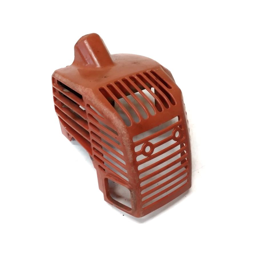 丸山製作所 草刈機 刈払い機 部品パーツ bigM KC26M トップ