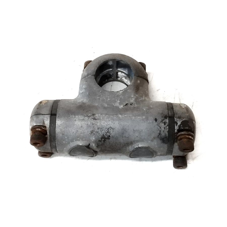 マキタ草刈機　EM254 makita マキタ 草刈機 刈払い機 部品パーツ EM254 ハンドル