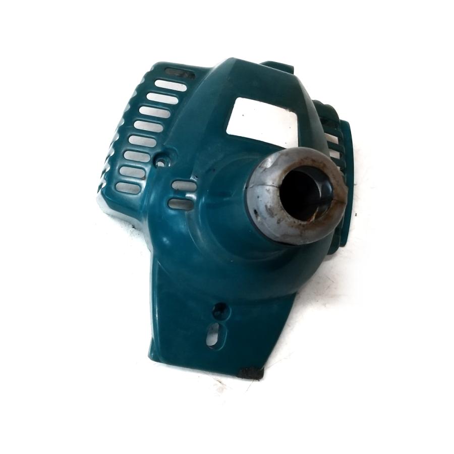 マキタ草刈機　EM254 引取り歓迎マキタ makita エンジン 刈払機 EM254 草刈機